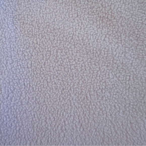 3-pr Pajamas GERBER Fleece Footed GAP Giraffe Set PJs Sleep Pink Green Girl 5 - Picture 8 of 16